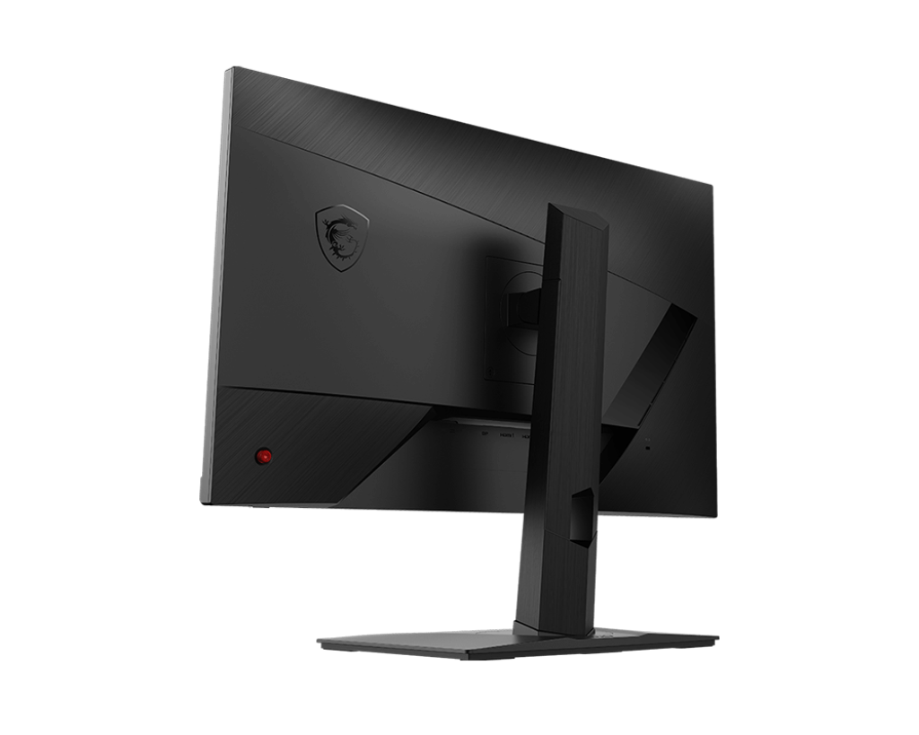 MSI G272QPF - 27 MSI G272QPF - 27